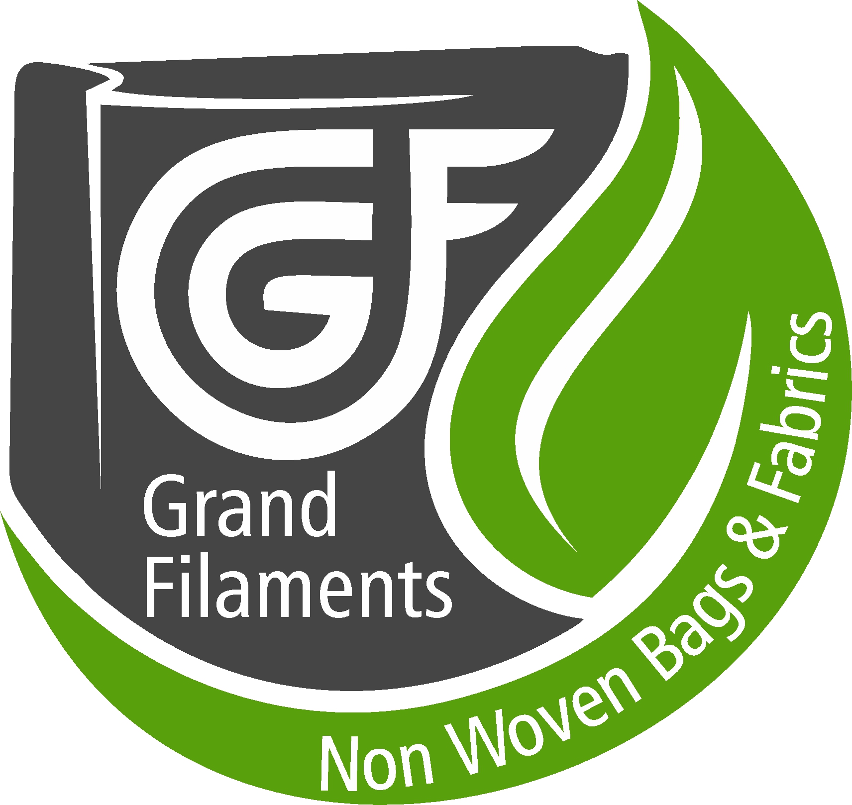 Grand Filaments